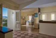 Ourania Apartments