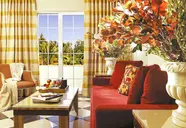 Out of the Blue Capsis Resort