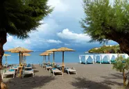 Out of the Blue Capsis Resort