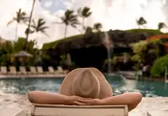 Outrigger Kauai Beach Resort & Spa