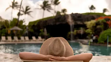 Outrigger Kauai Beach Resort & Spa