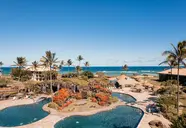 Outrigger Kauai Beach Resort & Spa