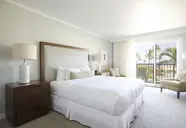 Outrigger Kauai Beach Resort & Spa
