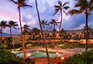 Outrigger Kauai Beach Resort & Spa