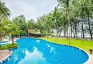 Outrigger Khao Lak Beach Resort