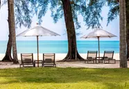 Outrigger Khao Lak Beach Resort