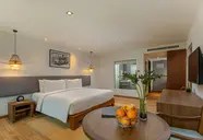Outrigger Khao Lak Beach Resort