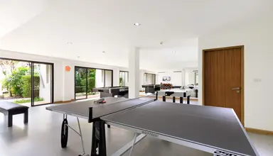 Outrigger Khao Lak Beach Resort