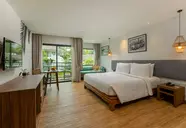 Outrigger Khao Lak Beach Resort
