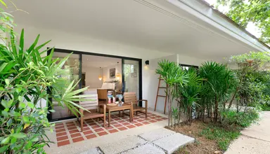 Outrigger Khao Lak Beach Resort