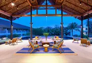 Outrigger Khao Lak Beach Resort