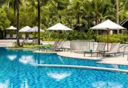 Outrigger Khao Lak Beach Resort