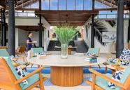 Outrigger Khao Lak Beach Resort