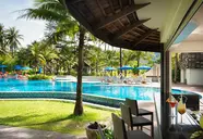 Outrigger Khao Lak Beach Resort