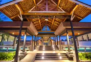 Outrigger Khao Lak Beach Resort