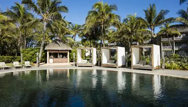 Outrigger Mauritius Resort & Spa (ex. Movenpick)