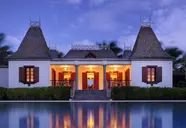 Outrigger Mauritius Resort & Spa (ex. Movenpick)