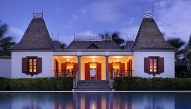 Outrigger Mauritius Resort & Spa (ex. Movenpick)