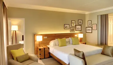 Outrigger Mauritius Resort & Spa (ex. Movenpick)