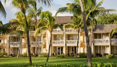 Outrigger Mauritius Resort & Spa (ex. Movenpick)
