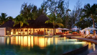 Outrigger Mauritius Resort & Spa (ex. Movenpick)