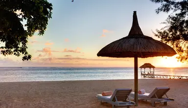 Outrigger Mauritius Resort & Spa (ex. Movenpick)