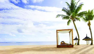 Outrigger Mauritius Resort & Spa (ex. Movenpick)