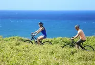 Outrigger Mauritius Resort & Spa (ex. Movenpick)