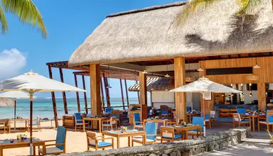Outrigger Mauritius Resort & Spa (ex. Movenpick)