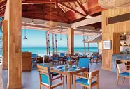 Outrigger Mauritius Resort & Spa (ex. Movenpick)