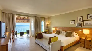 Outrigger Mauritius Resort & Spa (ex. Movenpick)