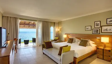 Outrigger Mauritius Resort & Spa (ex. Movenpick)