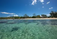 Outrigger Mauritius Resort & Spa (ex. Movenpick)