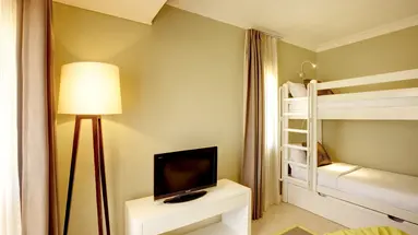 Outrigger Mauritius Resort & Spa (ex. Movenpick)