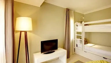 Outrigger Mauritius Resort & Spa (ex. Movenpick)