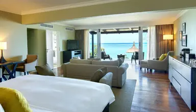 Outrigger Mauritius Resort & Spa (ex. Movenpick)