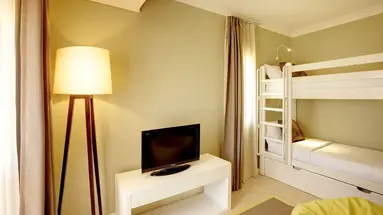 Outrigger Mauritius Resort & Spa (ex. Movenpick)
