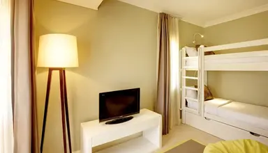 Outrigger Mauritius Resort & Spa (ex. Movenpick)