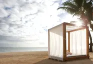 Outrigger Mauritius Resort & Spa (ex. Movenpick)