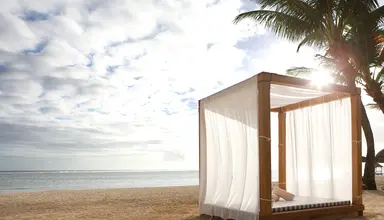 Outrigger Mauritius Resort & Spa (ex. Movenpick)