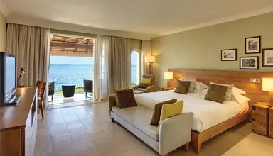 Outrigger Mauritius Resort & Spa (ex. Movenpick)