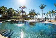 Outrigger Mauritius Resort & Spa (ex. Movenpick)