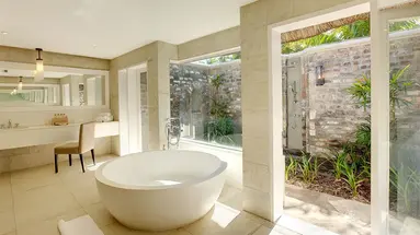 Outrigger Mauritius Resort & Spa (ex. Movenpick)