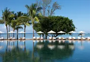 Outrigger Mauritius Resort & Spa (ex. Movenpick)