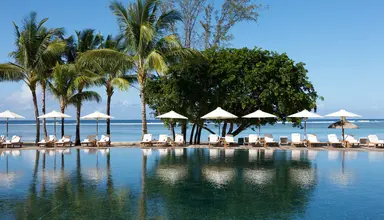 Outrigger Mauritius Resort & Spa (ex. Movenpick)