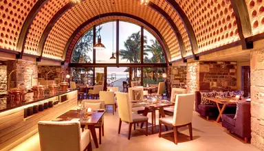 Outrigger Mauritius Resort & Spa (ex. Movenpick)