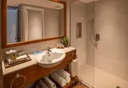 Outrigger on the Lagoon Resort