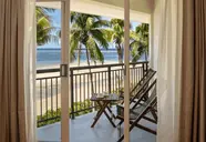 Outrigger on the Lagoon Resort