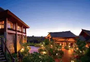 Outrigger on the Lagoon Resort