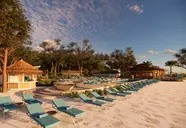 Outrigger Phi Phi Island Resort